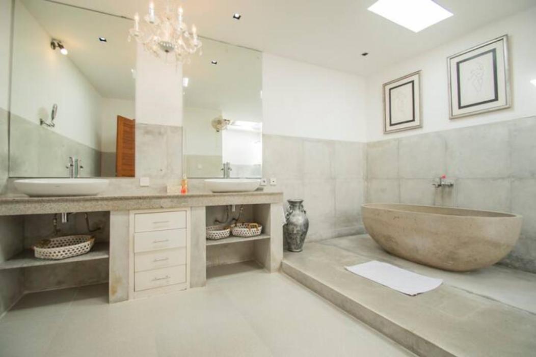 Villa Shanti, Sitara Villa Group Seminyak Zewnętrze zdjęcie